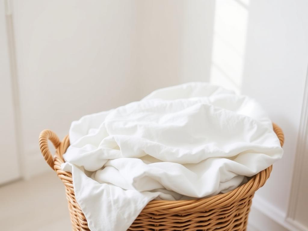 Panier lavage XL