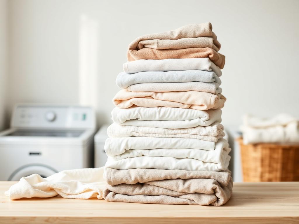 Panier lavage